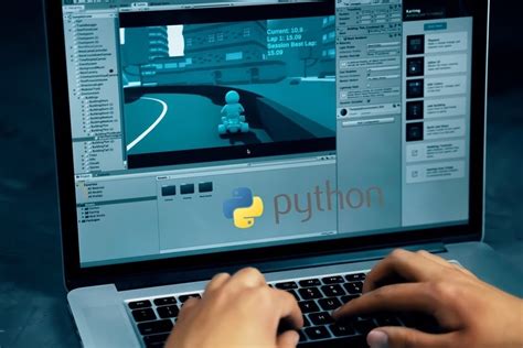 Python game engine. Things To Know About Python game engine. 
